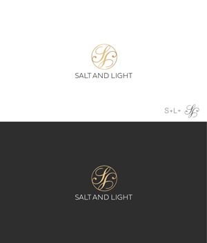 Diseño de Logo por Birdcage para este proyecto | Diseño: #36976484