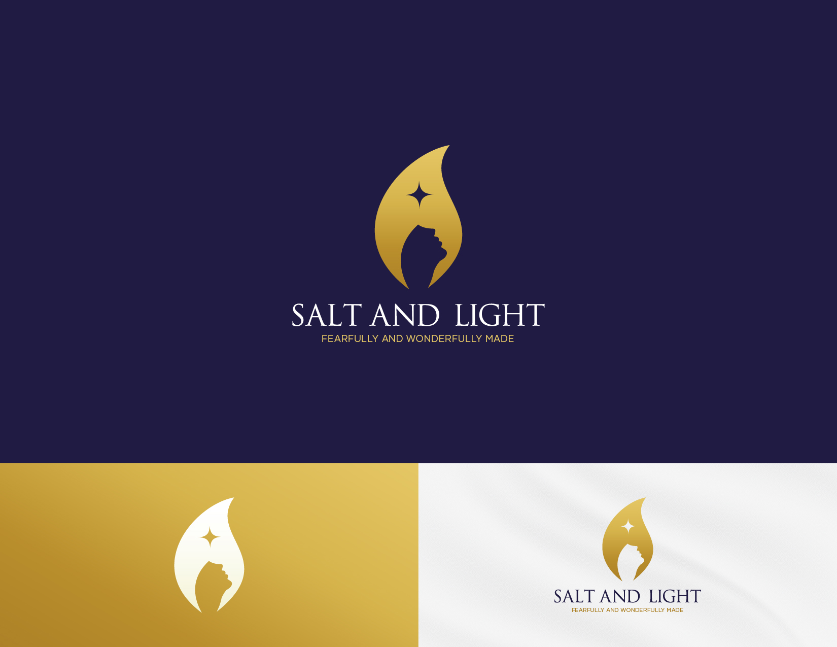 Design de Logo par JuniorDesigns pour ce projet | Design #36976953