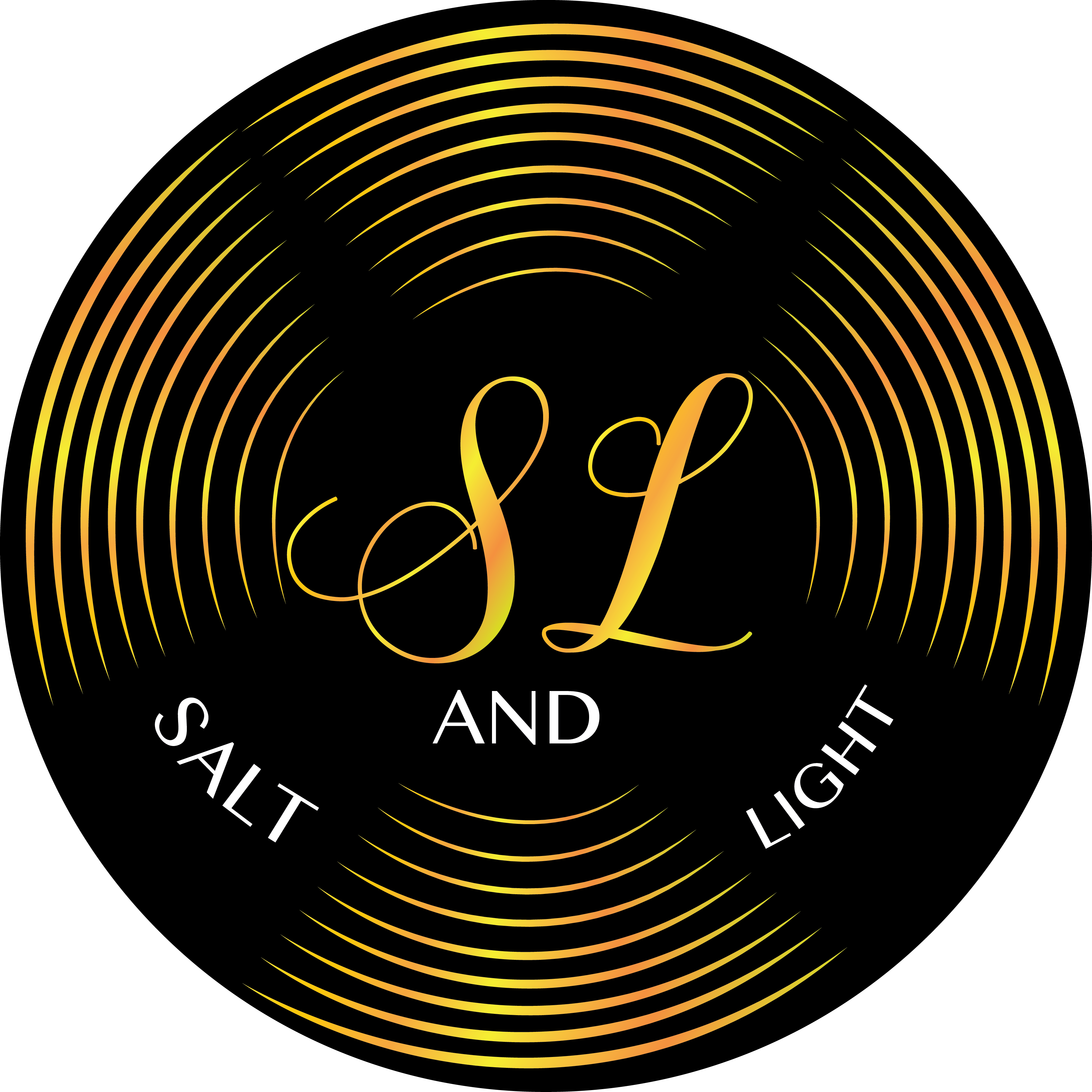 Design de Logo par QWERTY graphics pour ce projet | Design #36980294