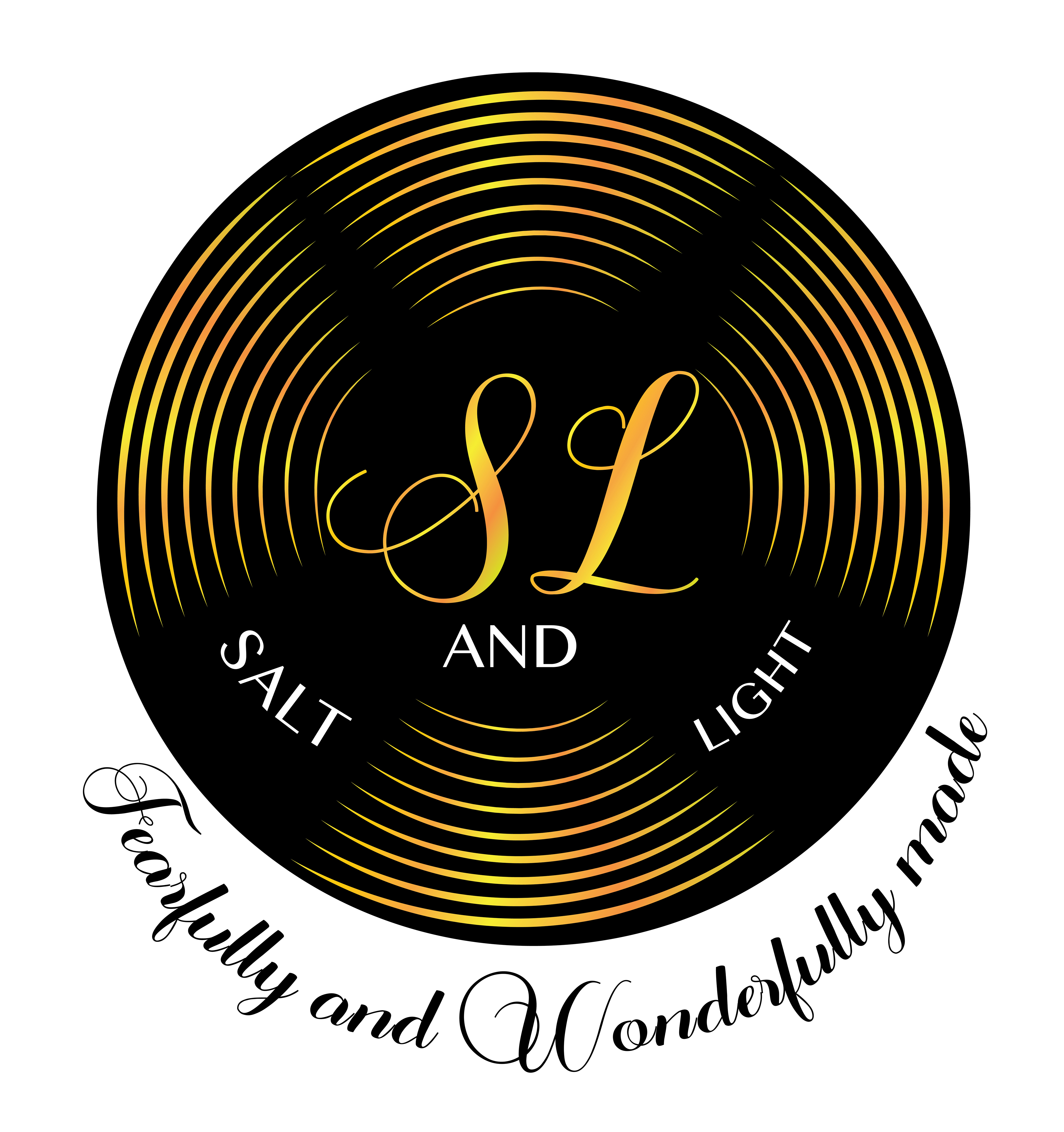 Design de Logo par QWERTY graphics pour ce projet | Design #36980295