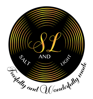 Design de Logo par QWERTY graphics pour ce projet | Design : #36980295