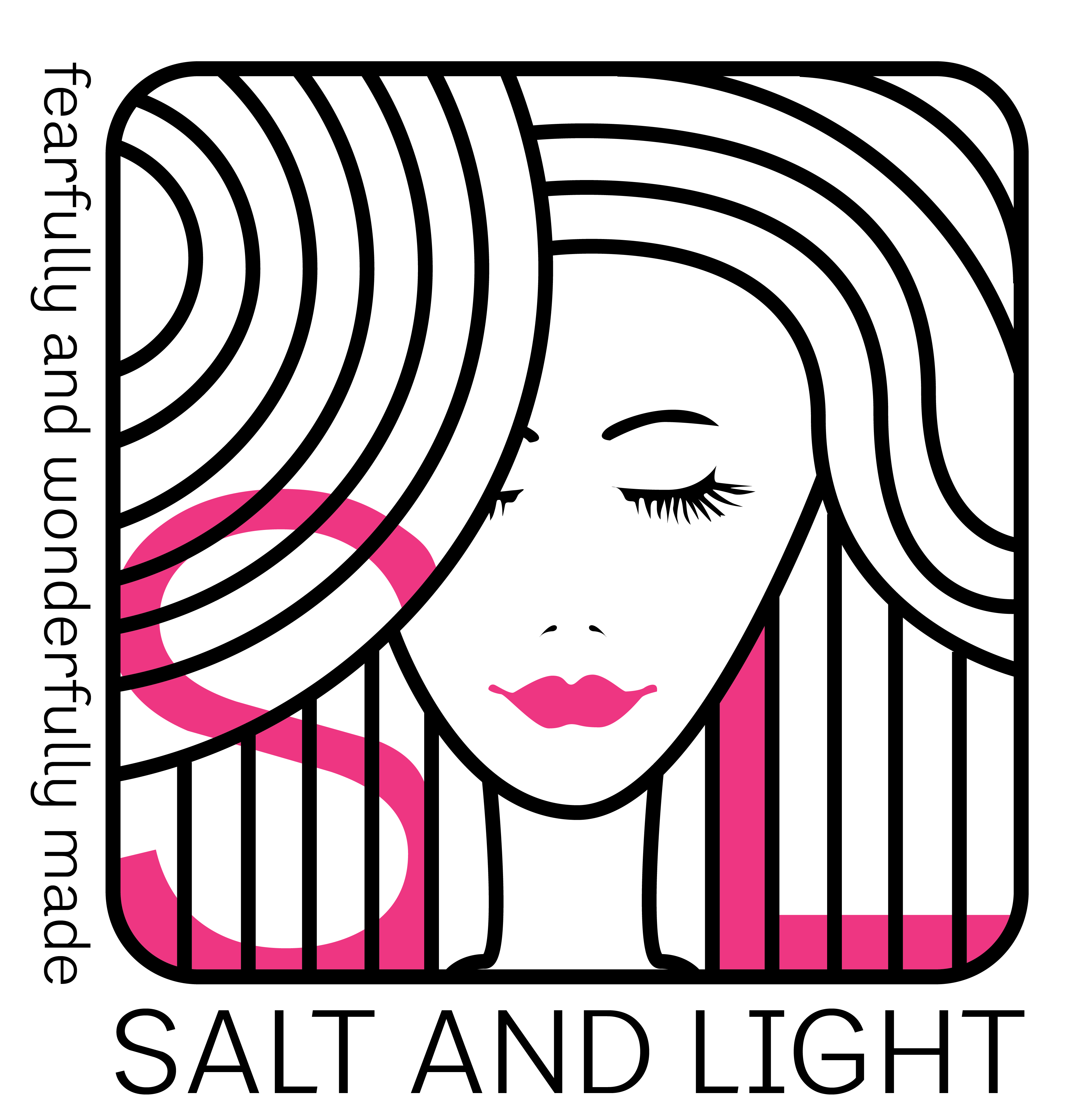 Design de Logo par QWERTY graphics pour ce projet | Design #36980296