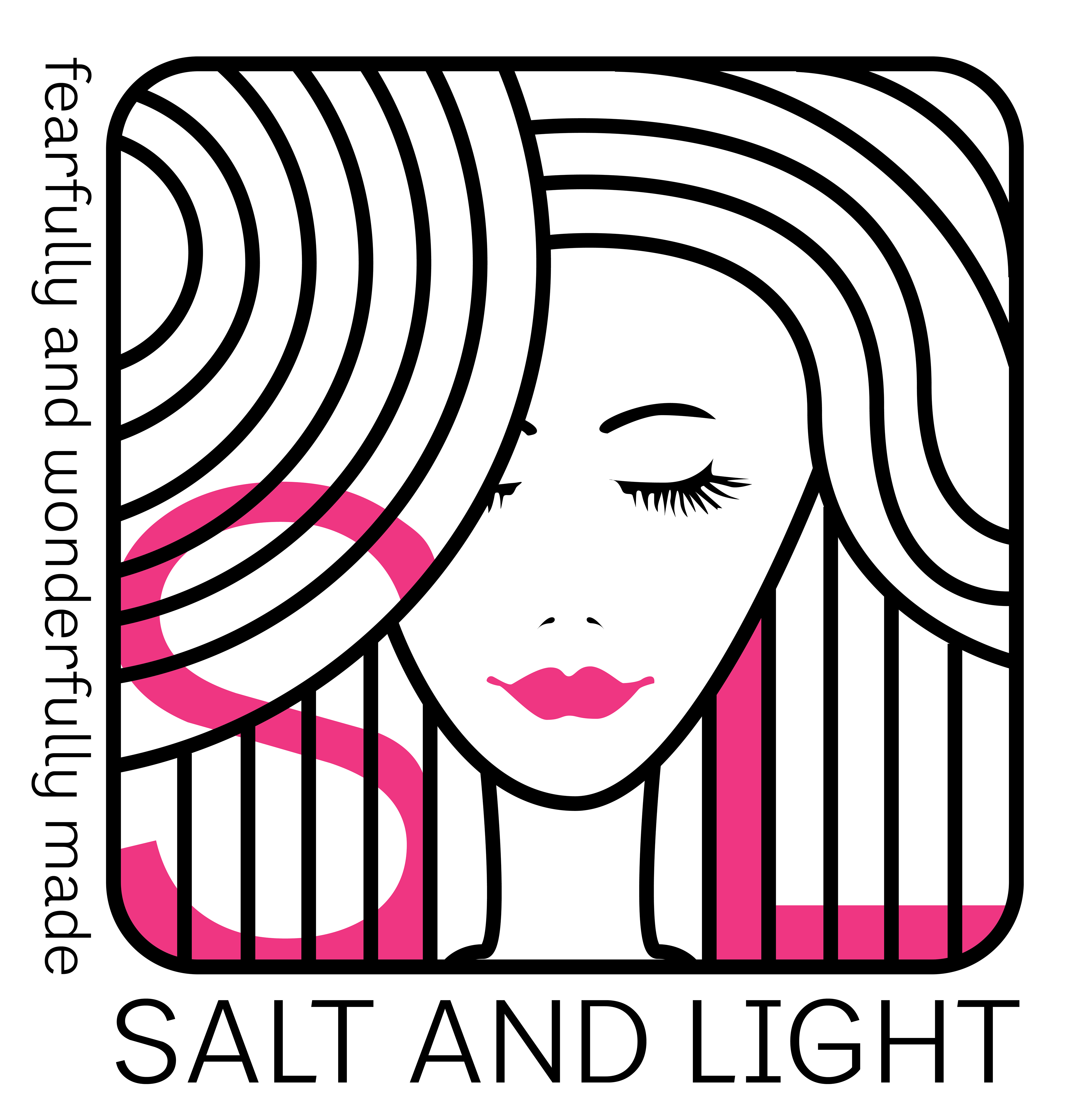 Design de Logo par QWERTY graphics pour ce projet | Design #36980297