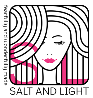 Design de Logo par QWERTY graphics pour ce projet | Design : #36980297