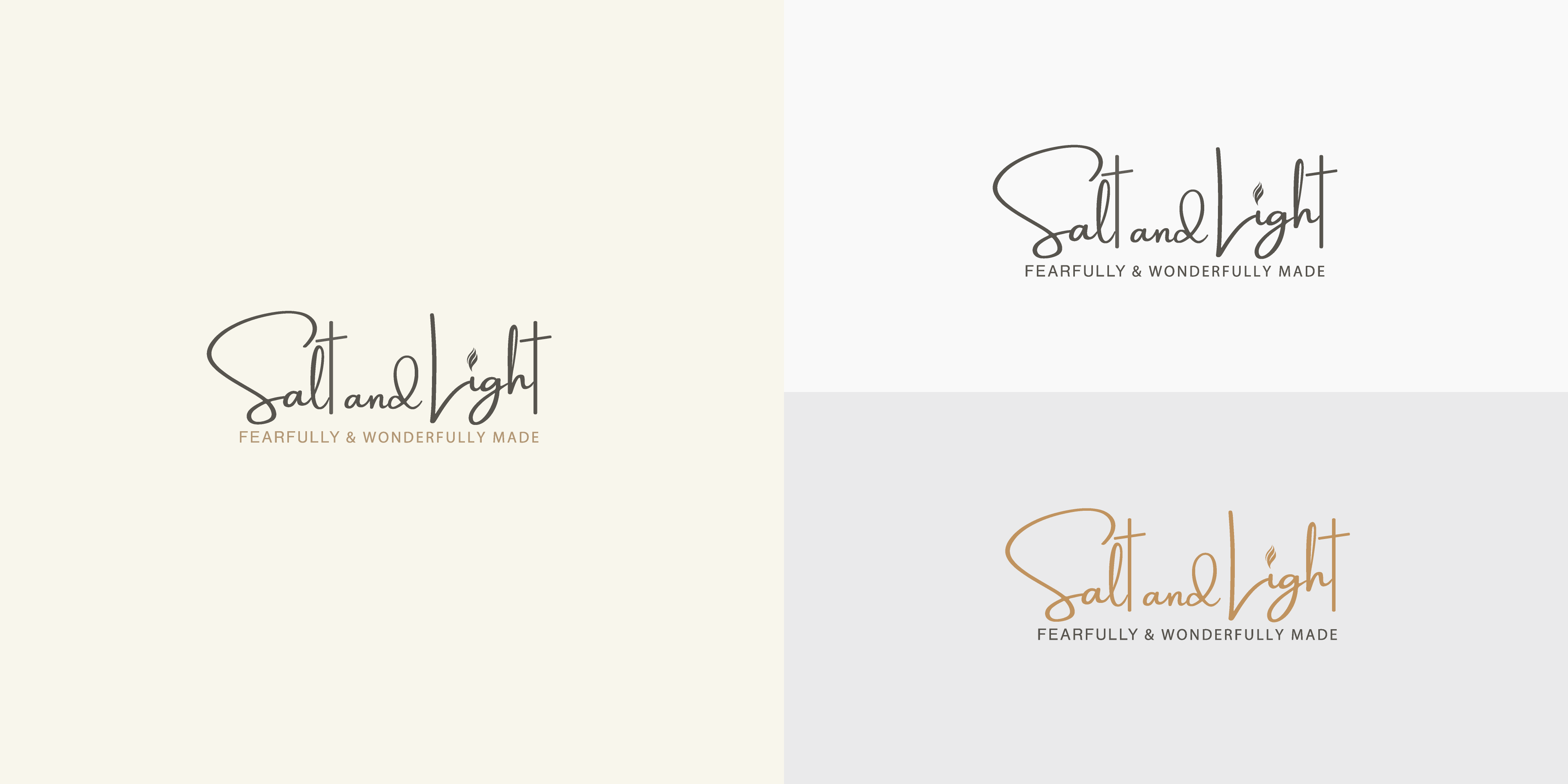 Diseño de Logo por LAONE para este proyecto | Diseño #36990572