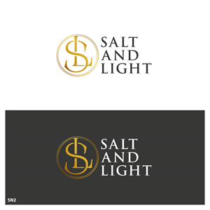 Diseño de Logo por Sujit Banerjee para este proyecto | Diseño: #36972468