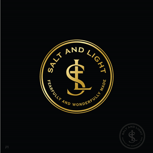 Diseño de Logo por Sujit Banerjee para este proyecto | Diseño: #36972471