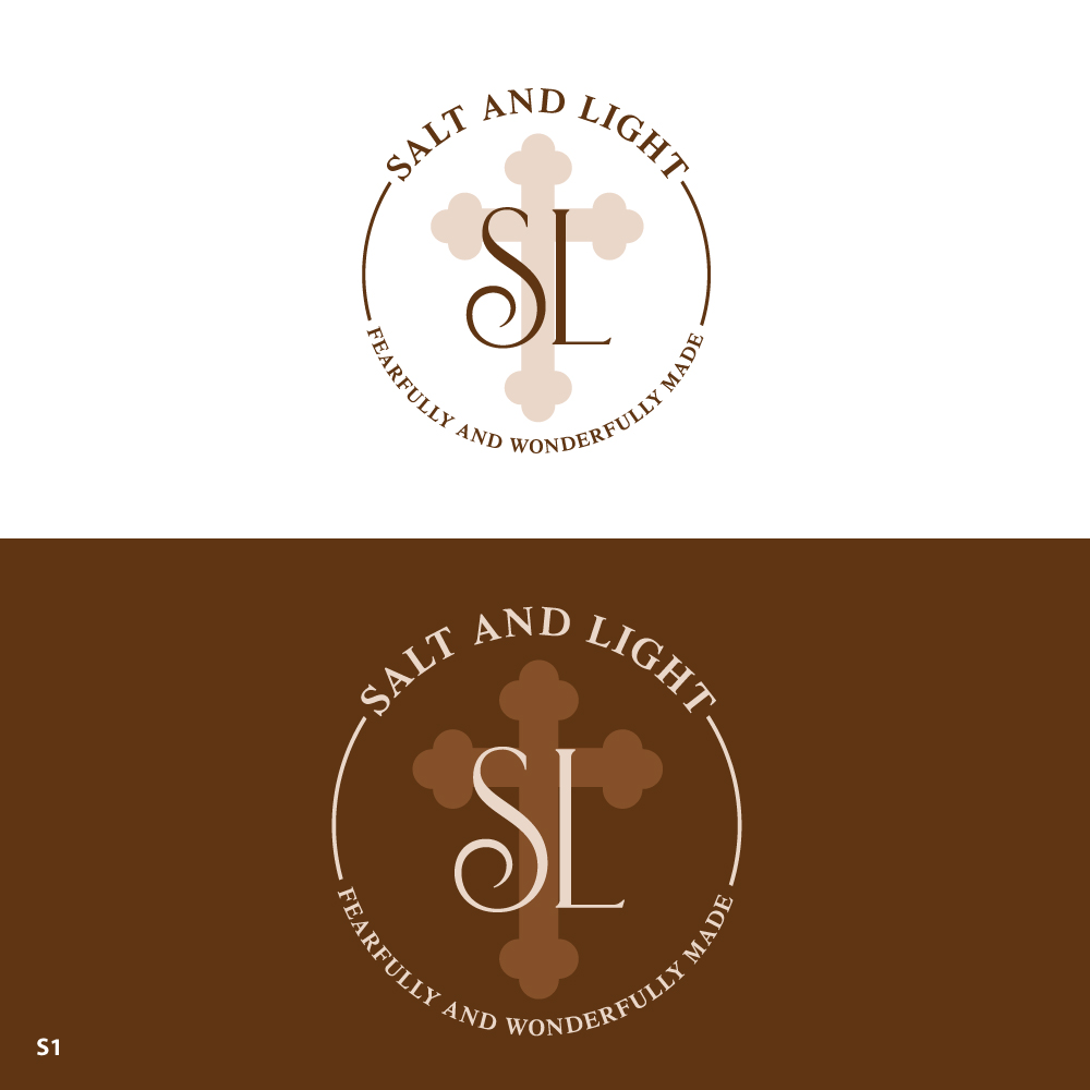 Design de Logo par Sujit Banerjee pour ce projet | Design #36972472