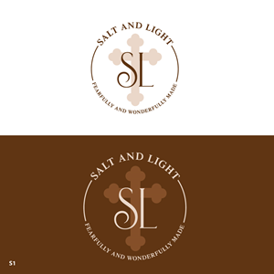 Diseño de Logo por Sujit Banerjee para este proyecto | Diseño: #36972472