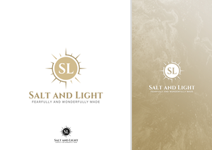 Diseño de Logo por DoveFendi para este proyecto | Diseño: #36972990