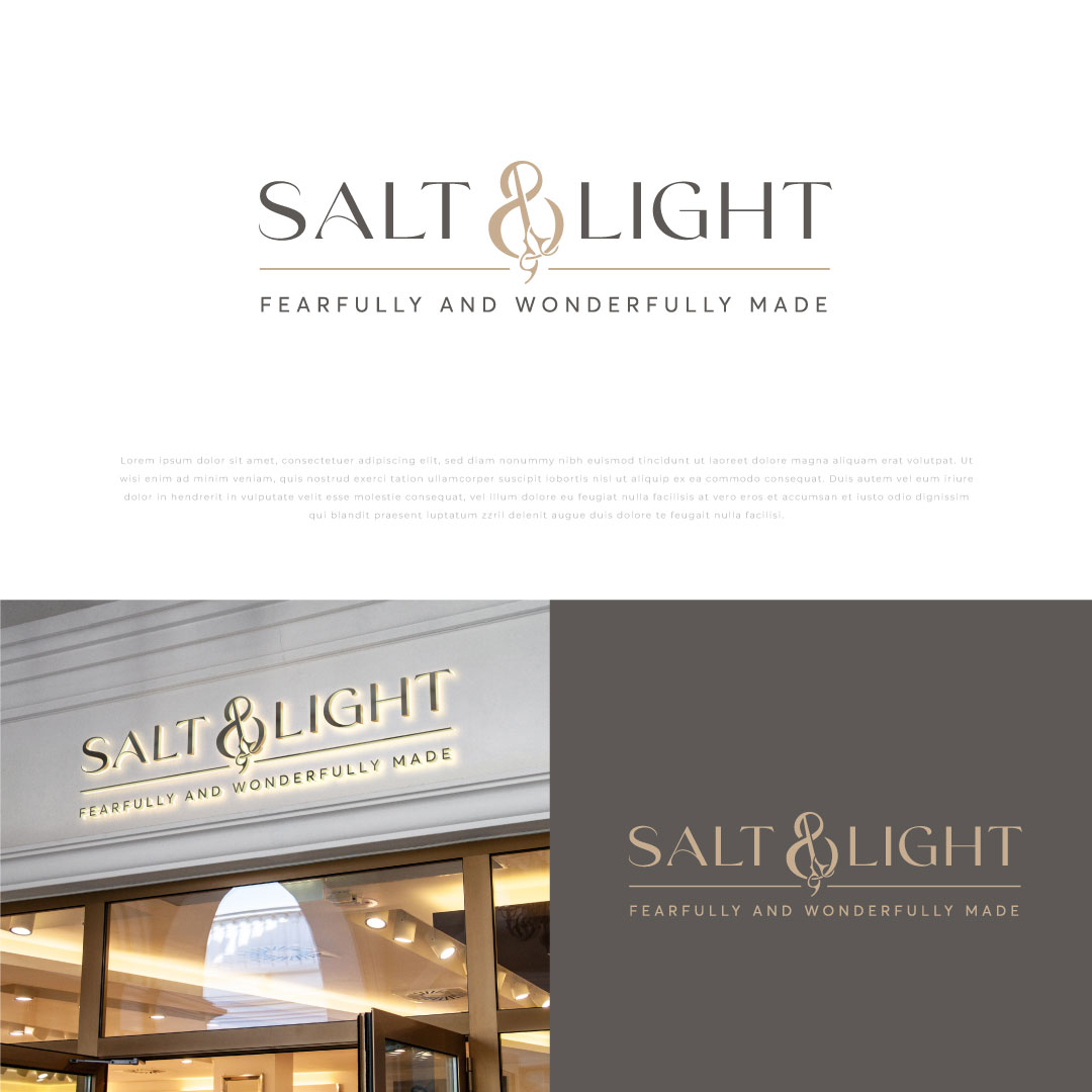 Logo Design by Timefortheweb for this project | Design #36973555