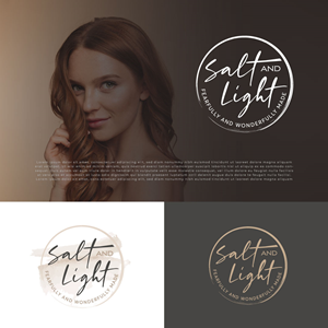 Logo-Design von Timefortheweb für dieses Projekt | Design: #36973562