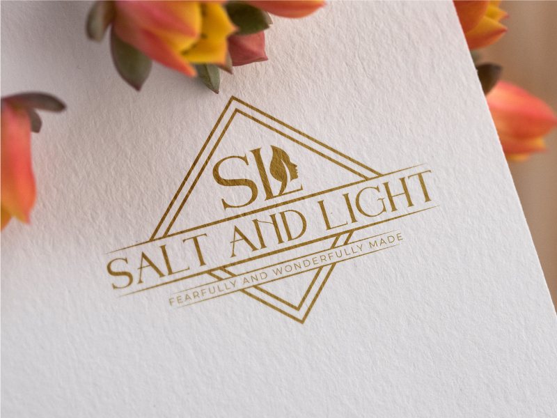 Design de Logo par victipedia pour ce projet | Design #36976743