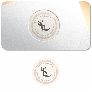 Diseño de Logo por accesglob para este proyecto | Diseño: #36976874