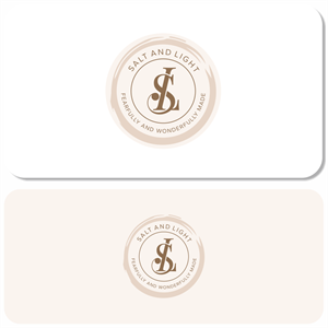 Diseño de Logo por accesglob para este proyecto | Diseño: #36987048