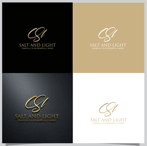 Logo-Design von creativeoutline für dieses Projekt | Design: #36978956