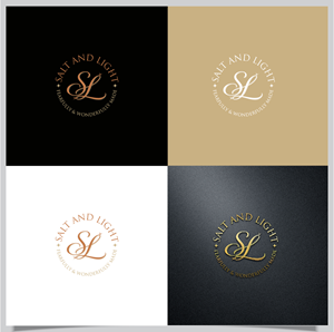 Logo-Design von creativeoutline für dieses Projekt | Design: #36981700