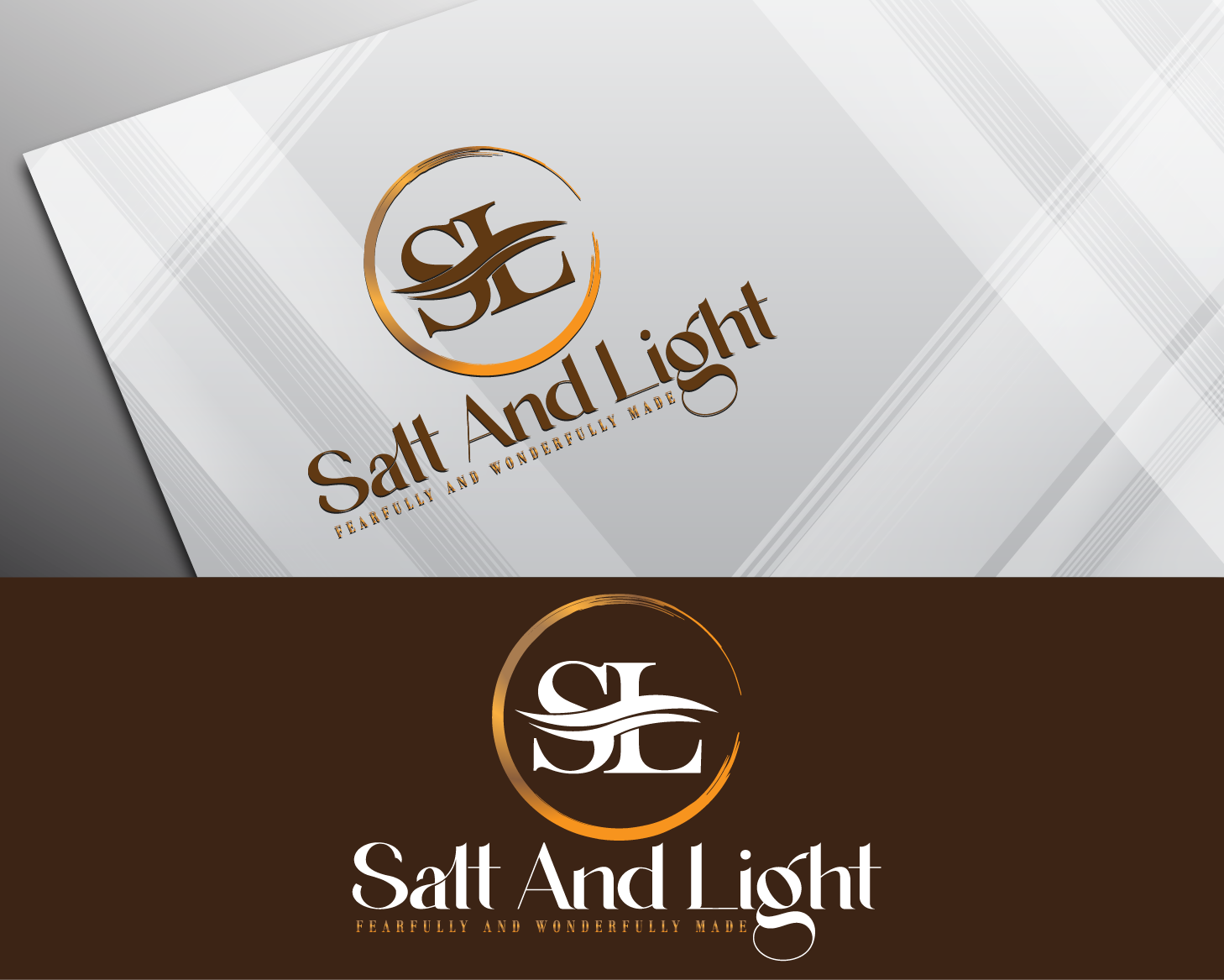 Logo Design by famelite for this project | Design #36993208