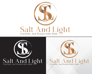 Logo-Design von famelite für dieses Projekt | Design: #36995532