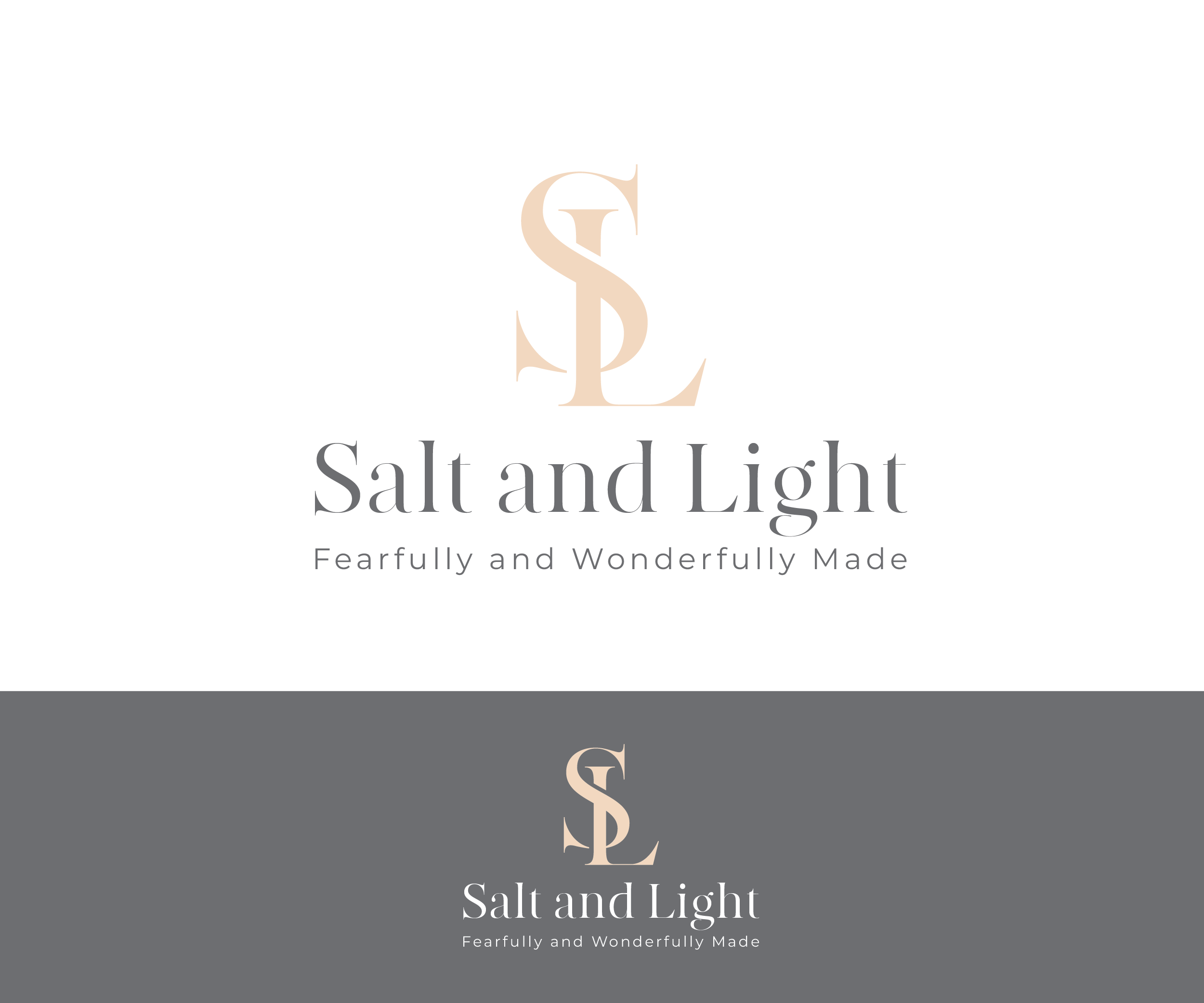 Design de Logo par saulogchito pour ce projet | Design #36999731