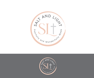 Diseño de Logo por saulogchito para este proyecto | Diseño: #36999951