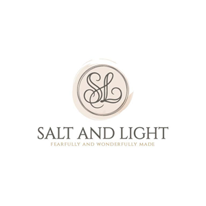 Diseño de Logo por LAXMI DESIGNHUB para este proyecto | Diseño: #36974384