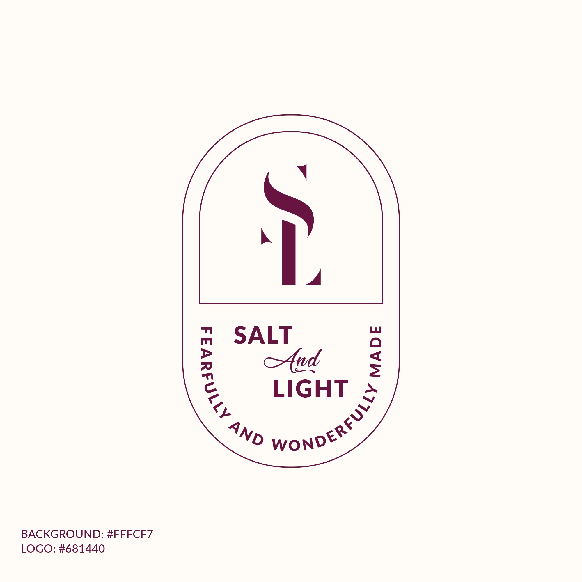 Design de Logo par hidro pour ce projet | Design #36972012