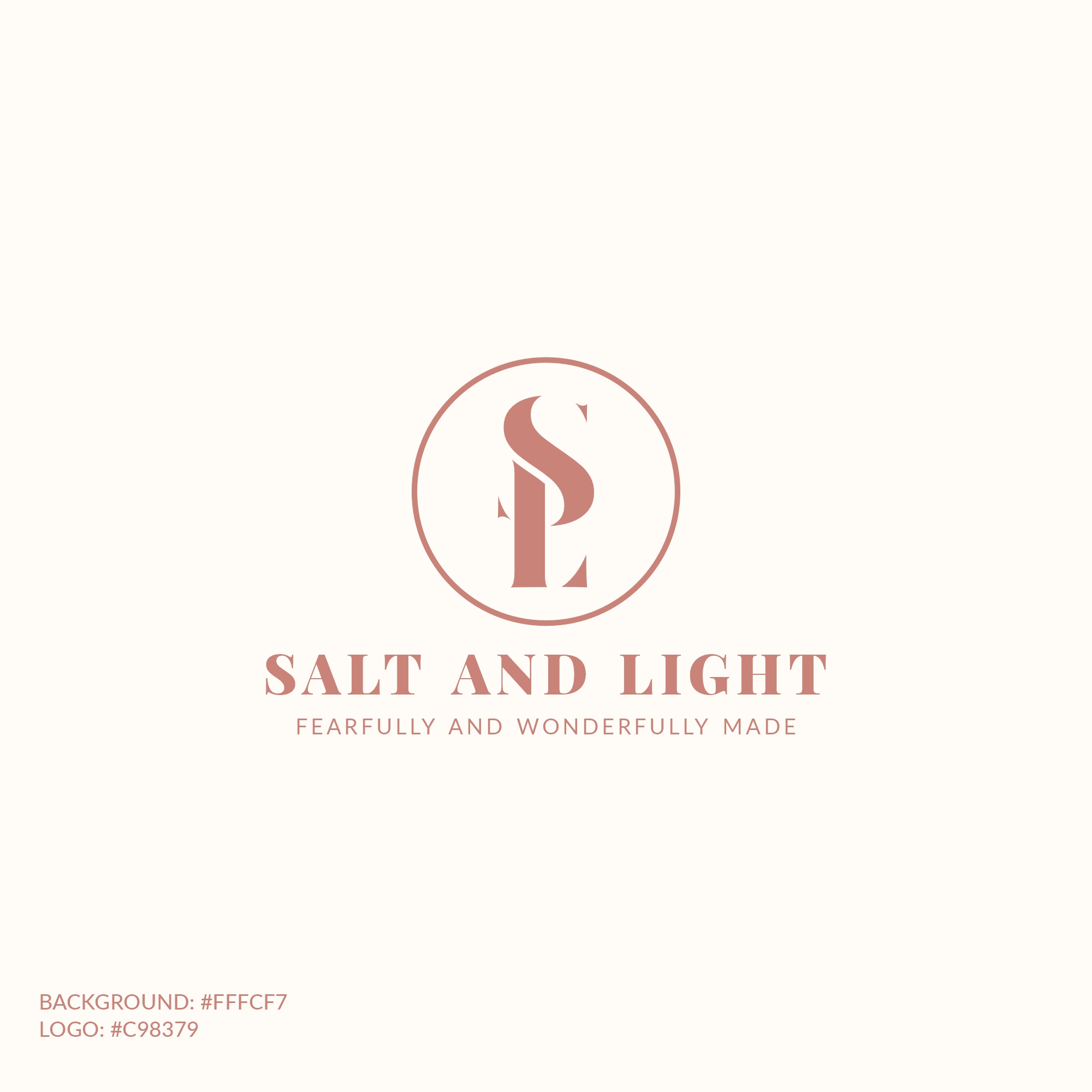 Design de Logo par hidro pour ce projet | Design #36972024