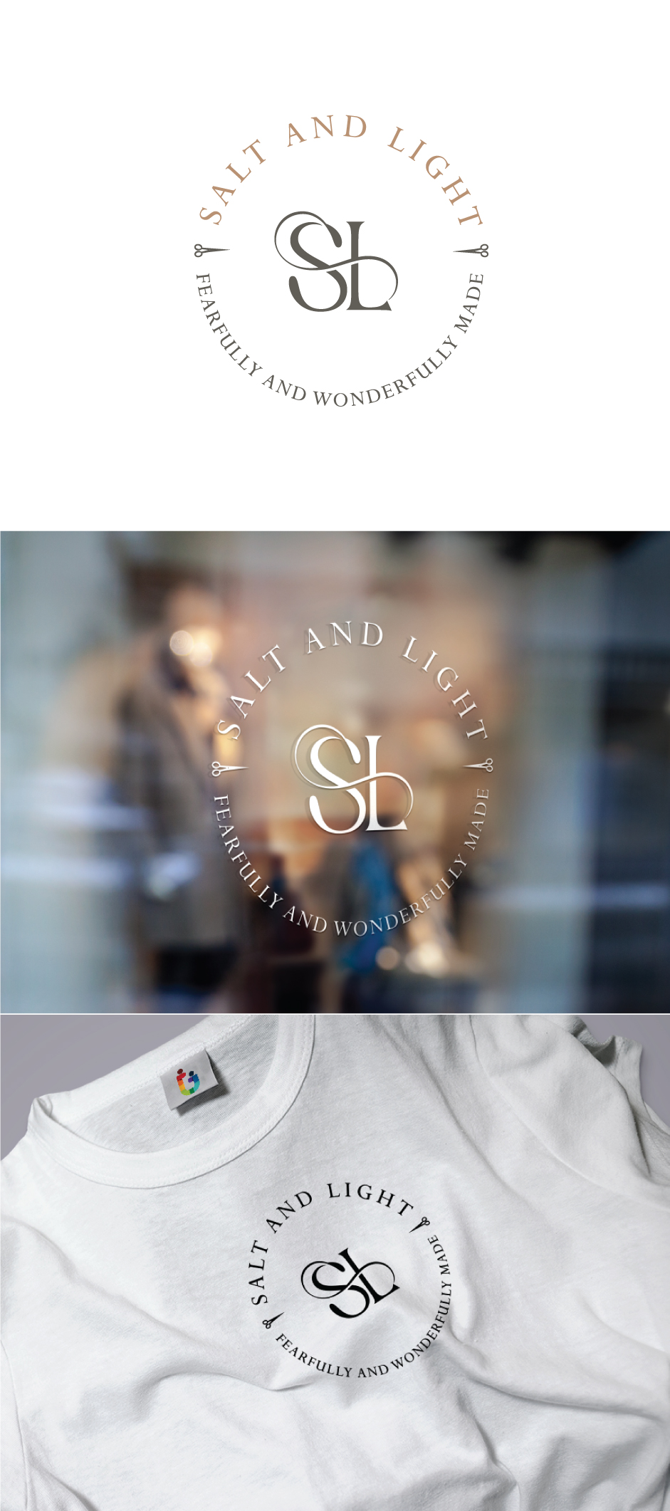 Diseño de Logo por AbhishekkM'24 para este proyecto | Diseño #36974905