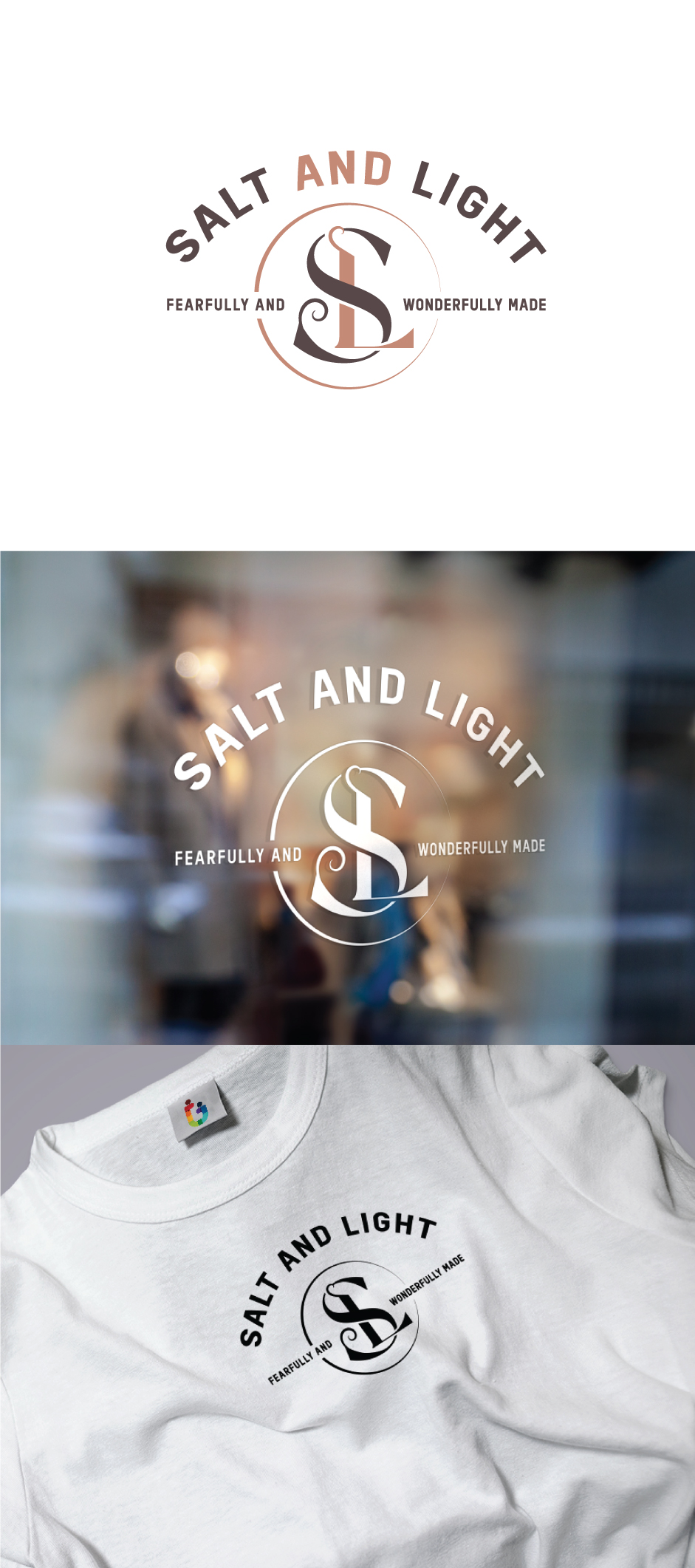 Diseño de Logo por AbhishekkM'24 para este proyecto | Diseño #36974906