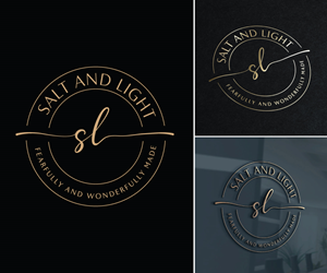 Logo Design by Atec for this project | Design: #36973643