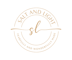 Diseño de Logo por Atec para este proyecto | Diseño: #36973644