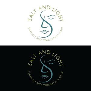 Diseño de Logo por prodesigns99 para este proyecto | Diseño: #36974975