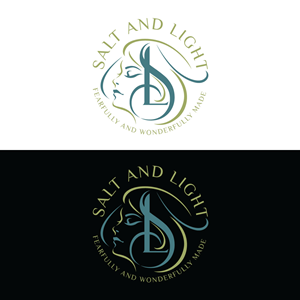 Diseño de Logo por prodesigns99 para este proyecto | Diseño: #36974976