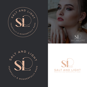 Diseño de Logo por sushsharma99 para este proyecto | Diseño: #36972176