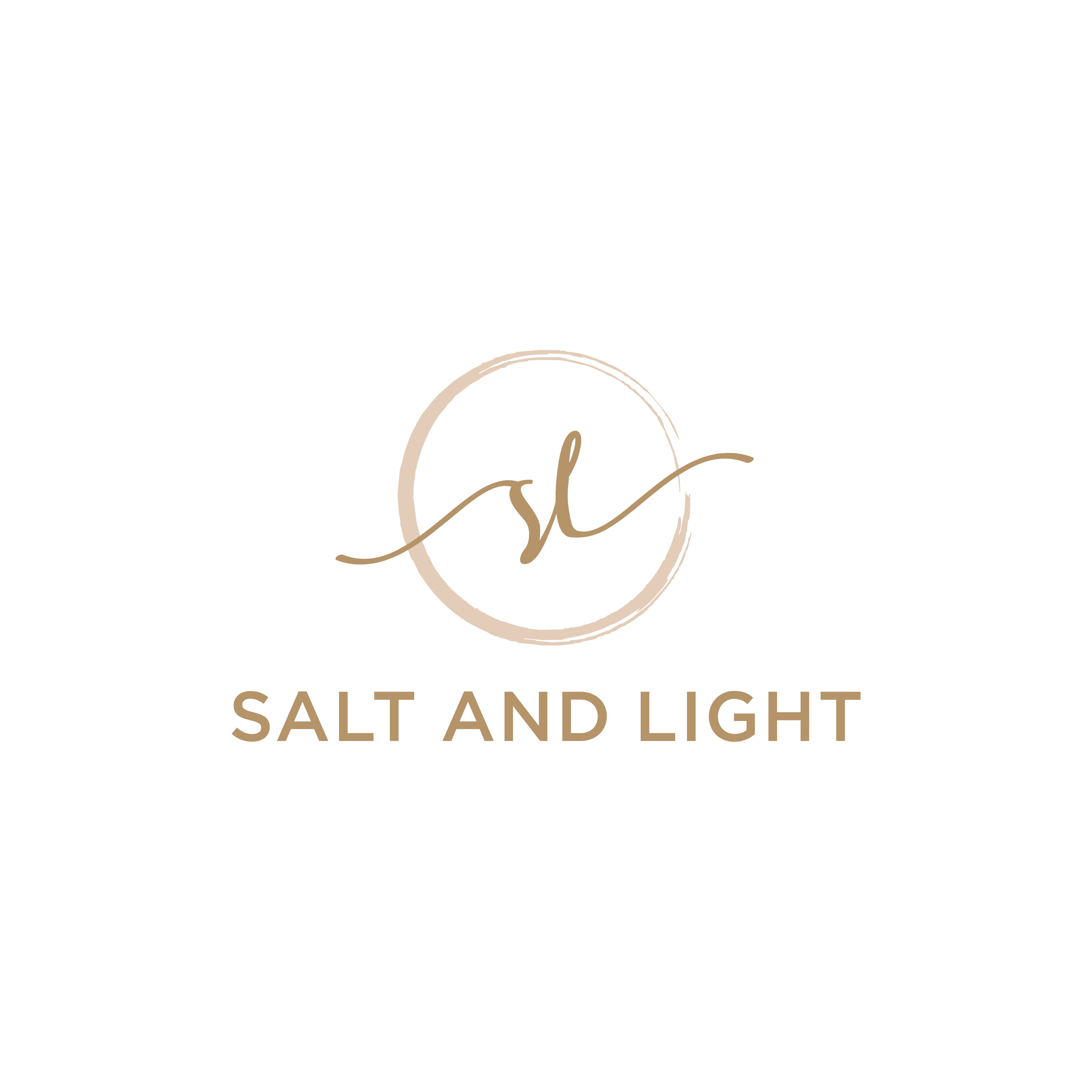 Logo-Design von bety.kamila für dieses Projekt | Design #36971848