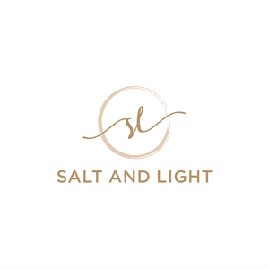 Logo-Design von bety.kamila für dieses Projekt | Design: #36971848