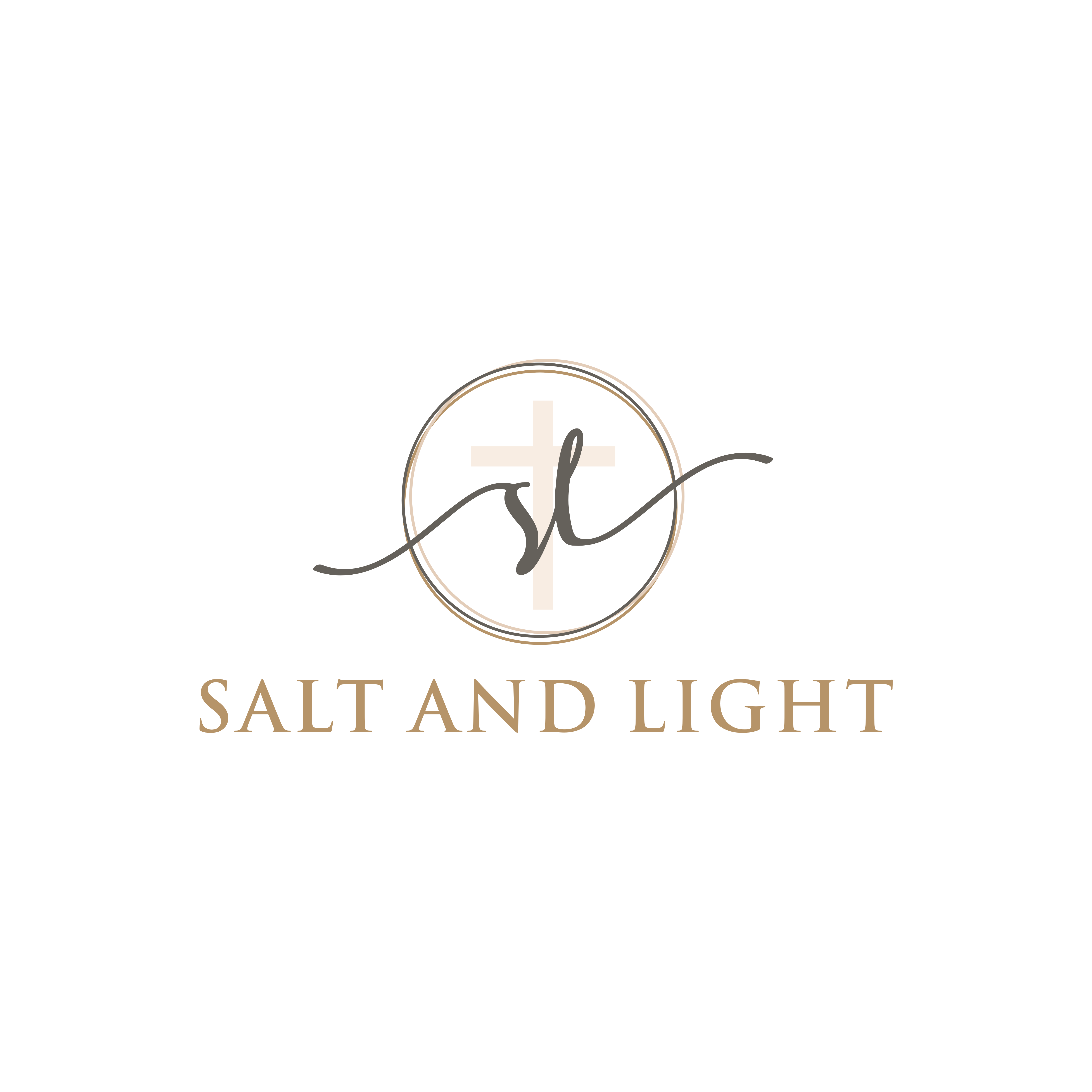 Logo-Design von bety.kamila für dieses Projekt | Design #36971849