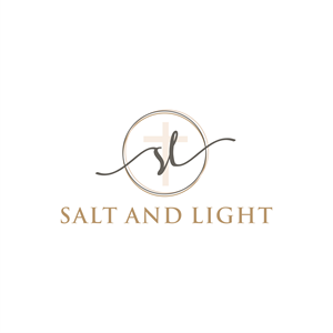 Logo-Design von bety.kamila für dieses Projekt | Design: #36971849