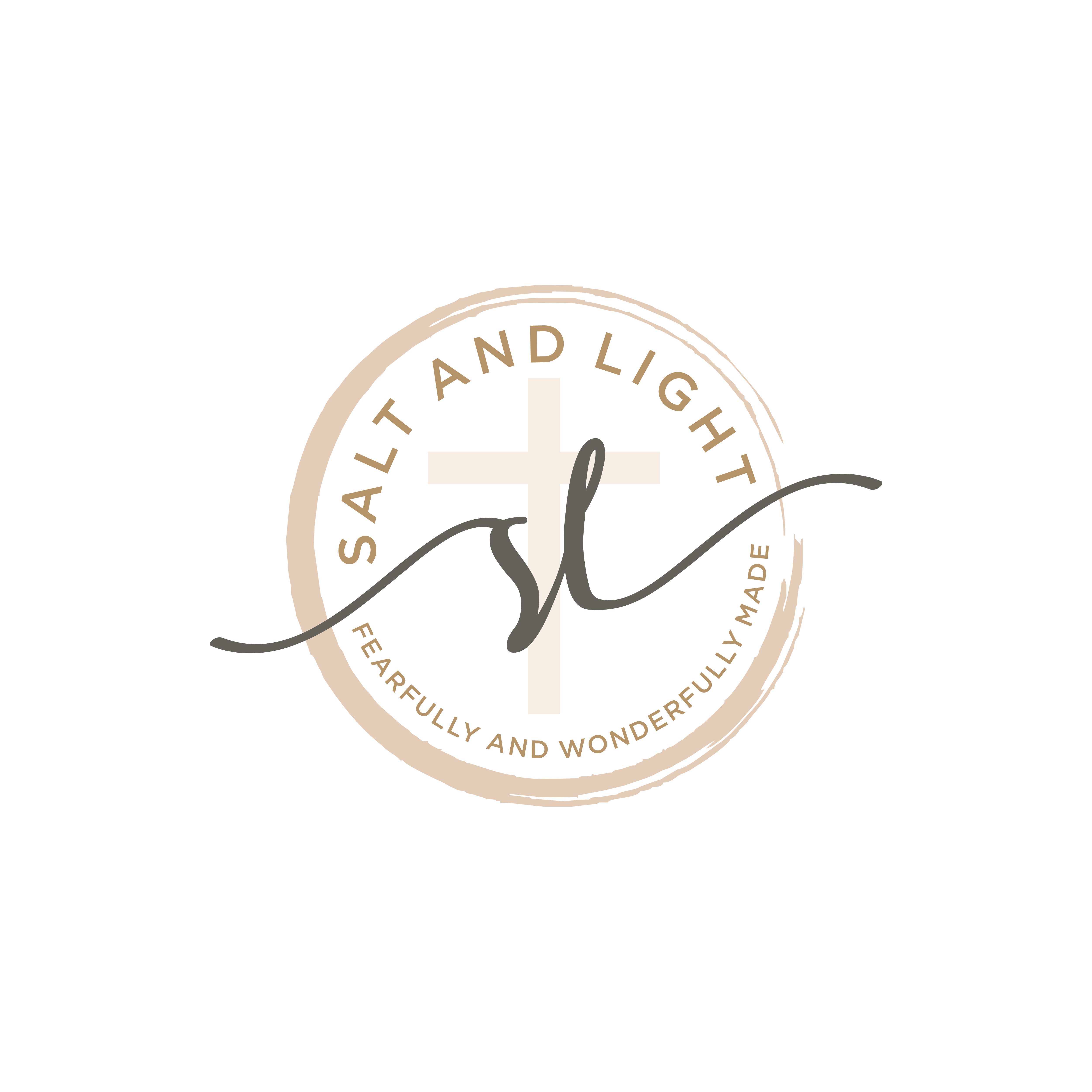 Logo Design by bety.kamila for this project | Design #36971852