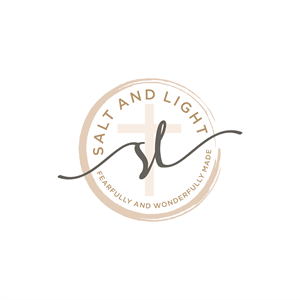 Logo-Design von bety.kamila für dieses Projekt | Design: #36971852