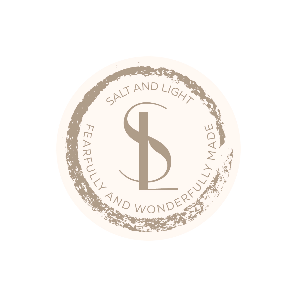 Design de Logo par ahmeddesigner123 pour ce projet | Design #36973455