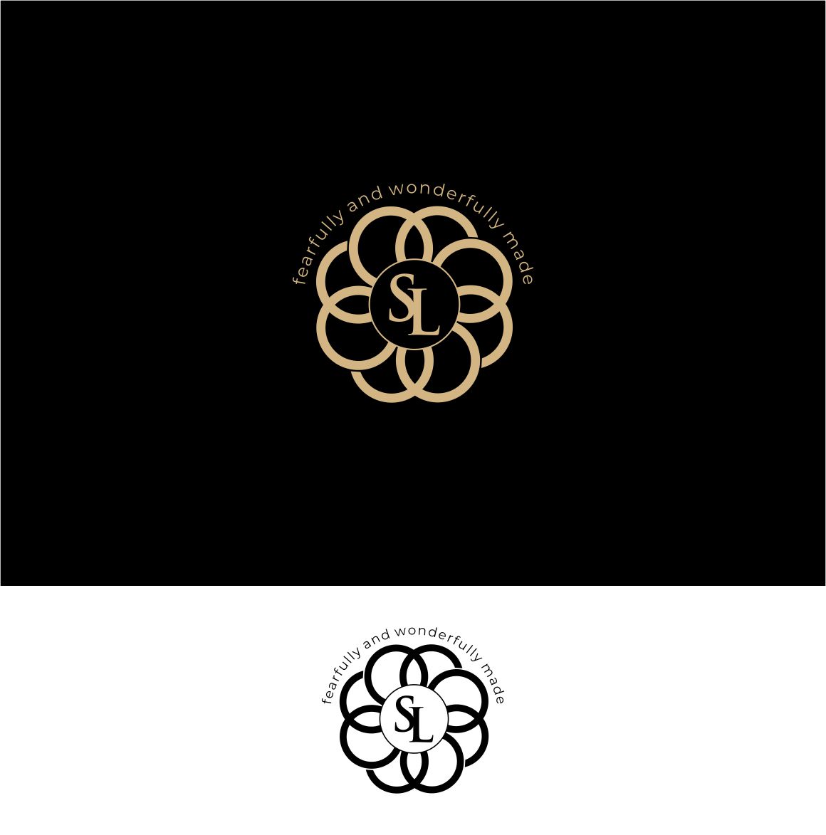 Design de Logo par sairex07312012 pour ce projet | Design #36971897