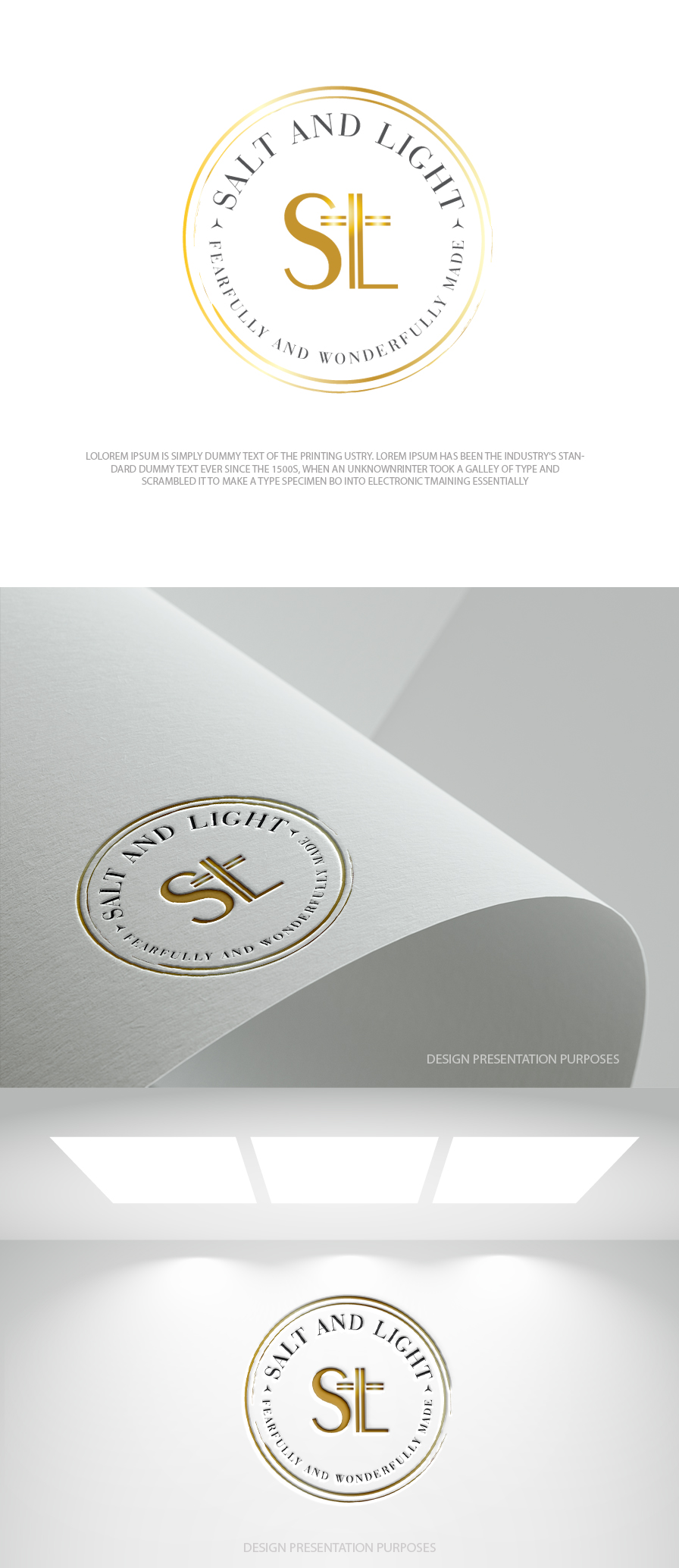 Diseño de Logo por zebronicgraphic para este proyecto | Diseño #36974306