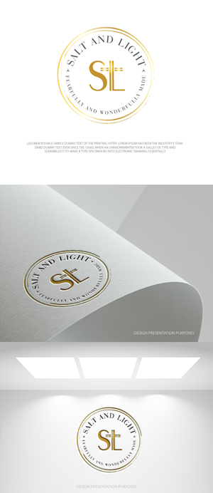 Diseño de Logo por zebronicgraphic para este proyecto | Diseño: #36974306