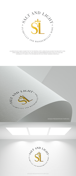 Diseño de Logo por zebronicgraphic para este proyecto | Diseño: #36974307