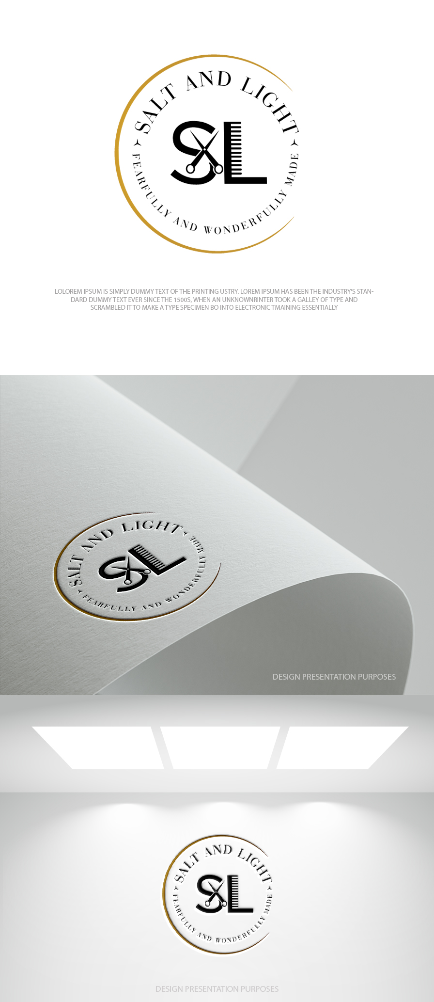 Design de Logo par zebronicgraphic pour ce projet | Design #36974308