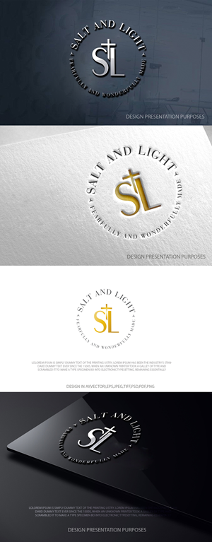 Diseño de Logo por zebronicgraphic para este proyecto | Diseño: #36974309