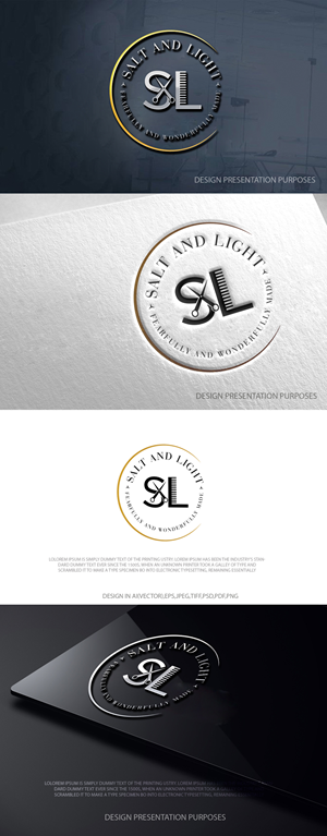 Diseño de Logo por zebronicgraphic para este proyecto | Diseño: #36974311