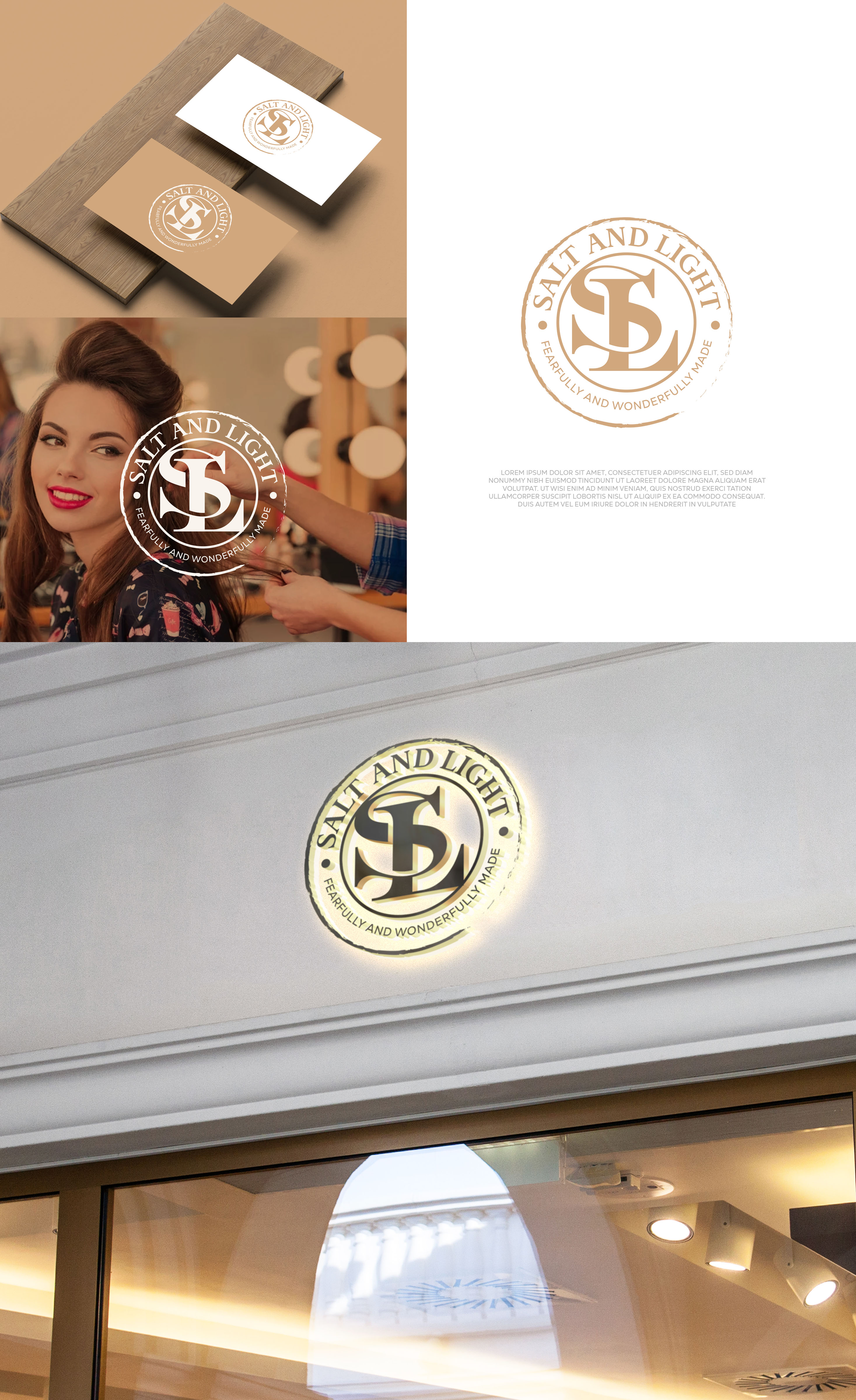 Design de Logo par aexoagency pour ce projet | Design #36971769